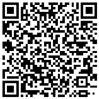 QR Code for bitcoin:bitcoin:bitcoin:bitcoin:bitcoin:bitcoin:dash:XpXmTyDQmMKukjATWbpppsUbQG6vbpJnTp