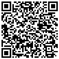QR Code for bitcoin:bitcoin:bitcoin:bitcoin:bitcoin:bitcoin:dash:XpXmdmJRvffT5XrSkCPfmX7ckp79S7QdcK