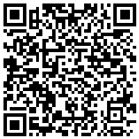 QR Code for bitcoin:bitcoin:bitcoin:bitcoin:bitcoin:bitcoin:dash:XpXn3e5HzNEDLUrw3KsF9nXBK5PDEhfM9E