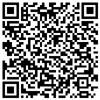 QR Code for bitcoin:bitcoin:bitcoin:bitcoin:bitcoin:bitcoin:dash:XpXn4r2hGPb5R8J4hdcWrF4yZzF8qxdCbS