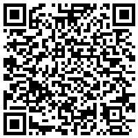 QR Code for bitcoin:bitcoin:bitcoin:bitcoin:bitcoin:bitcoin:dash:XpXn7GbxittWZ9trR6c1DjsF269AHv4dhZ