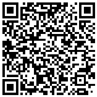 QR Code for bitcoin:bitcoin:bitcoin:bitcoin:bitcoin:bitcoin:dash:XpXnM5TTBXfCCAFSwwZ45iVBm12c98ToDt