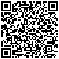 QR Code for bitcoin:bitcoin:bitcoin:bitcoin:bitcoin:bitcoin:dash:XpXnkDcR2nFqDoYCsoQnofv2X9H8BCdweb