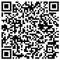 QR Code for bitcoin:bitcoin:bitcoin:bitcoin:bitcoin:bitcoin:dash:XpXoXF5LshmzMPrSH48Fo45J9C9cVoYc7d