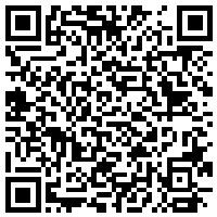 QR Code for bitcoin:bitcoin:bitcoin:bitcoin:bitcoin:bitcoin:dash:XpXomeEep4Tgry2kKqaaf33jLn3Dc7ZqaU