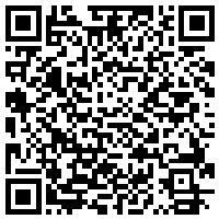 QR Code for bitcoin:bitcoin:bitcoin:bitcoin:bitcoin:bitcoin:dash:XpXp2XrbND8VQgSLVfQ2bs8DnN4jPgXLT3