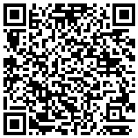 QR Code for bitcoin:bitcoin:bitcoin:bitcoin:bitcoin:bitcoin:dash:XpXp7eLGzTmpb6mgGd23FRTnAjFzXsysVD