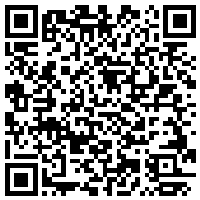 QR Code for bitcoin:bitcoin:bitcoin:bitcoin:bitcoin:bitcoin:dash:XpXpwUsd55LMDM3f2D1ETxJCVhGCSShHwX