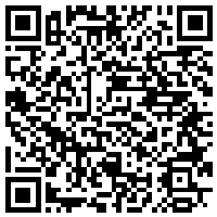 QR Code for bitcoin:bitcoin:bitcoin:bitcoin:bitcoin:bitcoin:dash:XpXpwgvviHfWmxDdN8AeGPSSUTchozE7o7