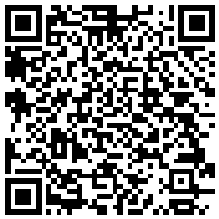 QR Code for bitcoin:bitcoin:bitcoin:bitcoin:bitcoin:bitcoin:dash:XpXpxLxHEQhZdSb6L2cBbbwwn4eG8TecSr