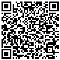 QR Code for bitcoin:bitcoin:bitcoin:bitcoin:bitcoin:bitcoin:dash:XpXrm98unv1nVMXaTNFdu4GXfkCj9dRf6e