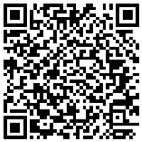 QR Code for bitcoin:bitcoin:bitcoin:bitcoin:bitcoin:bitcoin:dash:XpXsPP6UiMYiBr5acSHBXLtdvmkLSCeCie