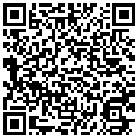 QR Code for bitcoin:bitcoin:bitcoin:bitcoin:bitcoin:bitcoin:dash:XpXsp1usfWYYpXC4Liwamvh1GNjbXohZ7o