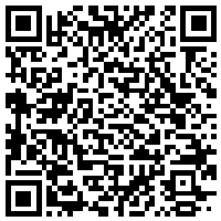 QR Code for bitcoin:bitcoin:bitcoin:bitcoin:bitcoin:bitcoin:dash:XpXtmZccSxn4TiJyZGiicLDjpcHszLB5u1