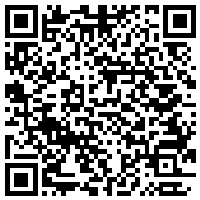 QR Code for bitcoin:bitcoin:bitcoin:bitcoin:bitcoin:bitcoin:dash:XpXuQXd8Abh6PnNdeXReziH7TJb4HA3Pgm