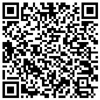 QR Code for bitcoin:bitcoin:bitcoin:bitcoin:bitcoin:bitcoin:dash:XpXuosofN42mJM1RzpPdMCFwy7ndmZc6i1