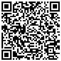 QR Code for bitcoin:bitcoin:bitcoin:bitcoin:bitcoin:bitcoin:dash:XpXv5PBq2DPFxBp4B7HsC7F1ptZVE62CZw