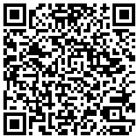 QR Code for bitcoin:bitcoin:bitcoin:bitcoin:bitcoin:bitcoin:dash:XpXvLZMKS1AXZDoTQpN6BoESHnCWbQzTYh