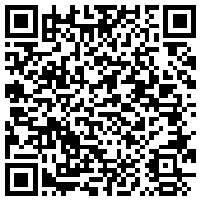 QR Code for bitcoin:bitcoin:bitcoin:bitcoin:bitcoin:bitcoin:dash:XpXvYVSz2mgvGwidNkxsZ4RqubcZFVdeQV