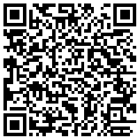 QR Code for bitcoin:bitcoin:bitcoin:bitcoin:bitcoin:bitcoin:dash:XpXwVg7iXrVFTh5WuXDfRRYbgpR4L37qmd