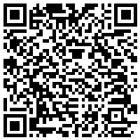 QR Code for bitcoin:bitcoin:bitcoin:bitcoin:bitcoin:bitcoin:dash:XpXwff5b6JTuBbQADWXMC1barfE3qY5aHa