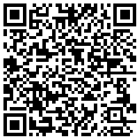QR Code for bitcoin:bitcoin:bitcoin:bitcoin:bitcoin:bitcoin:dash:XpXws44UjGdXTuqX9d8epkFg2AeSLV6k5R