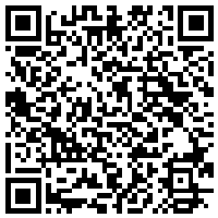QR Code for bitcoin:bitcoin:bitcoin:bitcoin:bitcoin:bitcoin:dash:XpXx3ZViurMvvAtK9P4CZuJDYkSo37J1eG