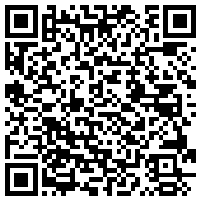 QR Code for bitcoin:bitcoin:bitcoin:bitcoin:bitcoin:bitcoin:dash:XpXx9jsVNdScuv4SF7BkkAgrxJEDufgmS8