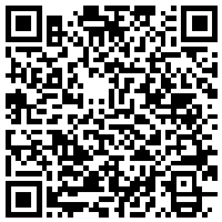 QR Code for bitcoin:bitcoin:bitcoin:bitcoin:bitcoin:bitcoin:dash:XpXxHLjgFPg5YAQiJxTppEEZuThKvUmu23