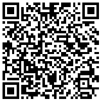 QR Code for bitcoin:bitcoin:bitcoin:bitcoin:bitcoin:bitcoin:dash:XpXxJCvYRAEjgCVwCDArmQxgYiwhPzZACm