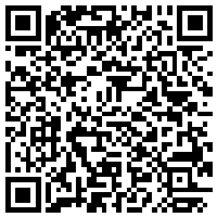 QR Code for bitcoin:bitcoin:bitcoin:bitcoin:bitcoin:bitcoin:dash:XpXxLKvAiArcCmhfeEMmsrsPmDnE83b875