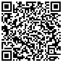 QR Code for bitcoin:bitcoin:bitcoin:bitcoin:bitcoin:bitcoin:dash:XpXxTAeCvfRAJQ2eMmUv5aGpazR5bCGXjU