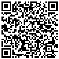 QR Code for bitcoin:bitcoin:bitcoin:bitcoin:bitcoin:bitcoin:dash:XpXzJ5E9jW2pgtoMSnU9xrh23SW19FsM3w
