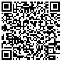 QR Code for bitcoin:bitcoin:bitcoin:bitcoin:bitcoin:bitcoin:dash:XpXziXGaNuFHRCtCYAuin9fHZkiVaqXshn