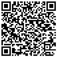 QR Code for bitcoin:bitcoin:bitcoin:bitcoin:bitcoin:bitcoin:dash:XpY2oAFNGr6vcKwLfF1mFe2k8HFvLr2RTW