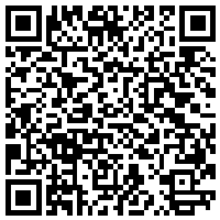 QR Code for bitcoin:bitcoin:bitcoin:bitcoin:bitcoin:bitcoin:dash:XpY2uzk8ScGK2KD38BCBFDqqVGCqNCX41v