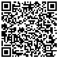 QR Code for bitcoin:bitcoin:bitcoin:bitcoin:bitcoin:bitcoin:dash:XpY5EKCRcozqfD15wEVLGjVf7ccYuExJQJ