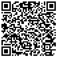 QR Code for bitcoin:bitcoin:bitcoin:bitcoin:bitcoin:bitcoin:dash:XpY5tnsBUY1CnefsuM44jVbWCSbtcuscyn