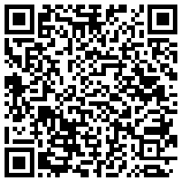 QR Code for bitcoin:bitcoin:bitcoin:bitcoin:bitcoin:bitcoin:dash:XpY6e8tKSTJFFkFUaCPRNtc6FfPng8pTAf