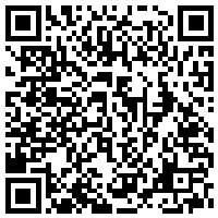 QR Code for bitcoin:bitcoin:bitcoin:bitcoin:bitcoin:bitcoin:dash:XpY7NpcpwpodsnKAa2N2eME7SgbuLJfPiq