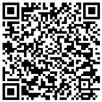 QR Code for bitcoin:bitcoin:bitcoin:bitcoin:bitcoin:bitcoin:dash:XpY9MMvHmty4e4sBhR9BfNvAQvQcE7eiZv