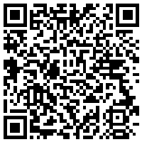 QR Code for bitcoin:bitcoin:bitcoin:bitcoin:bitcoin:bitcoin:dash:XpYAs9FGmveGTbrHHP8HviQDHFQSPFWe5L
