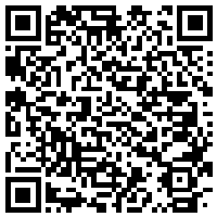 QR Code for bitcoin:bitcoin:bitcoin:bitcoin:bitcoin:bitcoin:dash:XpYCpFbqiujRda5pxwDAnVGFi627umUbyV