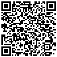 QR Code for bitcoin:bitcoin:bitcoin:bitcoin:bitcoin:bitcoin:dash:XpYCvsFZavezjszuWtqFMiLfg87As1DBQf