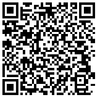 QR Code for bitcoin:bitcoin:bitcoin:bitcoin:bitcoin:bitcoin:dash:XpYEPYZ2GeHaRGMjhV6F388NqyUSBu7Hy4