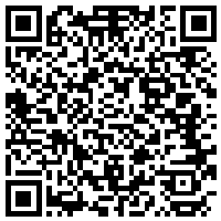 QR Code for bitcoin:bitcoin:bitcoin:bitcoin:bitcoin:bitcoin:dash:XpYEUb9h2cd3dUmNRAv9AuvgnWKCFKeCgY