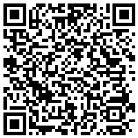 QR Code for bitcoin:bitcoin:bitcoin:bitcoin:bitcoin:bitcoin:dash:XpYFCFxSUPXg6GyEAEo7jM31CwdTtNTdMc