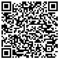 QR Code for bitcoin:bitcoin:bitcoin:bitcoin:bitcoin:bitcoin:dash:XpYGLK8nSq5dC7QiWrHoGKH12KBkS29cVd