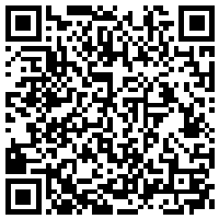 QR Code for bitcoin:bitcoin:bitcoin:bitcoin:bitcoin:bitcoin:dash:XpYJAVCLkfk2GyXidfbwyfPDk4nTAFbVHz