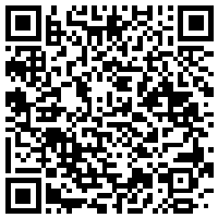 QR Code for bitcoin:bitcoin:bitcoin:bitcoin:bitcoin:bitcoin:dash:XpYKA2V5tDdmMgaRrZMgj1eD1YmAg8GSvr